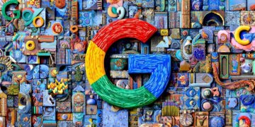 The Subsequent Leap in Intelligence: Hey, I’m Gemini 3 Professional