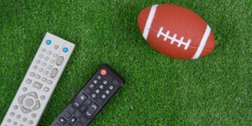 5 Choices for Streaming ESPN and ABC With out YouTube TV
