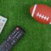 5 Choices for Streaming ESPN and ABC With out YouTube TV