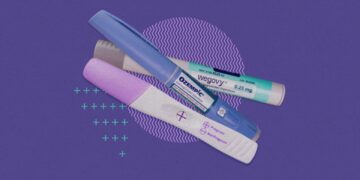 The Obtain: the mysteries surrounding weight-loss medication, and the financial results of AI