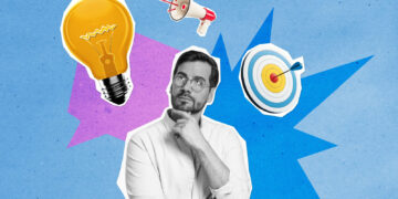 Was It Higher Then Or Now?