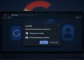 Google Expands Chrome Autofill to Passports and Licenses, However Is It Secure?