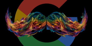 Google Search Rating Volatility Heated November seventh (Movember)