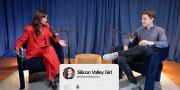 Google Adverts Not Going Away With Google Search Altering