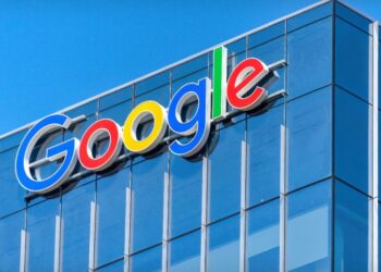 Google Sues Operators of Lighthouse Smishing Marketing campaign