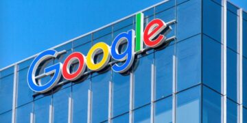 Google Sues Operators of Lighthouse Smishing Marketing campaign