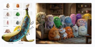 Google’s Nano Banana Professional Is Shaking Up AI Artwork—And Creators Aren’t Positive Whether or not To Cheer or Maintain Their Breath