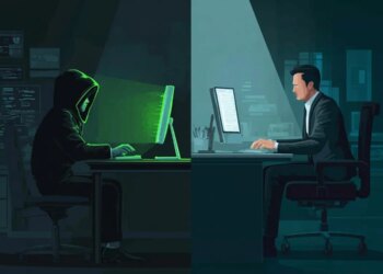 Cybersecurity and LLMs – AI Weblog