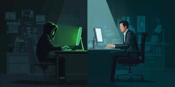 Cybersecurity and LLMs – AI Weblog