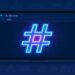 HashJack Assault Makes use of URL ‘#’ to Management AI Browser Conduct – Hackread – Cybersecurity Information, Information Breaches, Tech, AI, Crypto and Extra