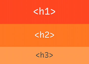 Headings: Semantics, Fluidity, and Styling — Oh My!