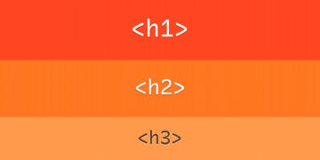 Headings: Semantics, Fluidity, and Styling — Oh My!