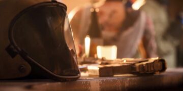 The Finest Cheat Sheets And Third-Occasion Assets