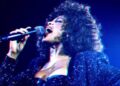 How AI Gave Whitney Houston a Twenty first-Century Encore