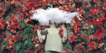 OpenAI indicators huge AI compute cope with Amazon