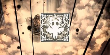 Hole Knight: 112% Full Guidelines