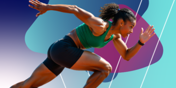 learn how to increase web site pace the precise means • Yoast