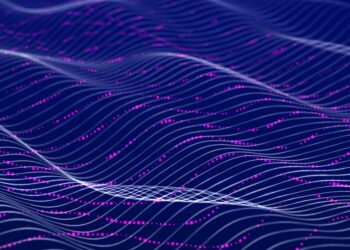 Designing digital resilience within the agentic AI period