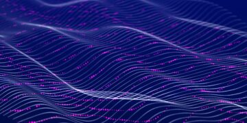 Designing digital resilience within the agentic AI period