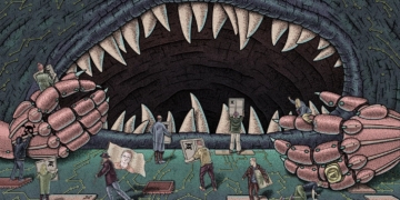 The Obtain: The secrets and techniques of vitamin D, and an AI social gathering in Africa