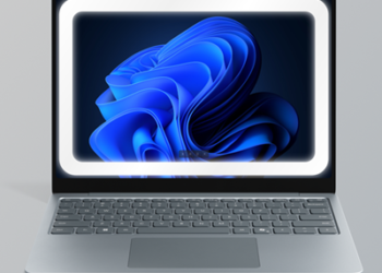 Robotically Signing a Home windows EXE with Azure Trusted Signing, dotnet signal, and GitHub Actions