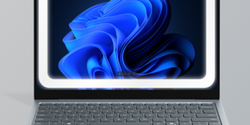 Robotically Signing a Home windows EXE with Azure Trusted Signing, dotnet signal, and GitHub Actions