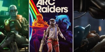 10 Finest Issues To Spend Cash On