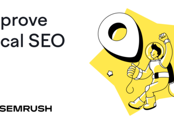 Learn how to Enhance Native website positioning: 11 Finest Practices