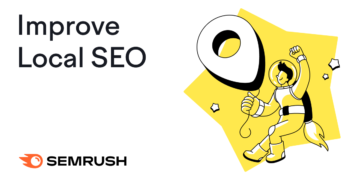 Learn how to Enhance Native website positioning: 11 Finest Practices