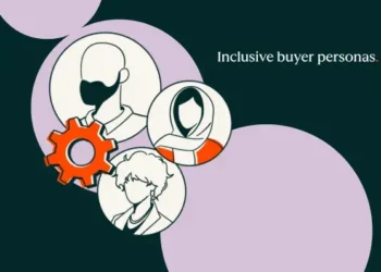 The customer persona hole that’s costing you clients and making your advertising much less genuine [+ the fix]