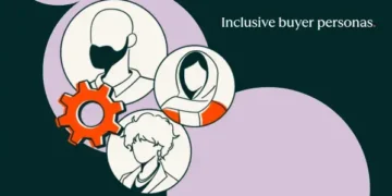 The customer persona hole that’s costing you clients and making your advertising much less genuine [+ the fix]