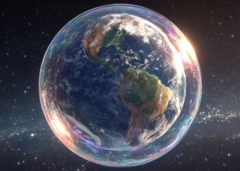 Is the “AI bubble” about to burst in late 2025 or 2026?