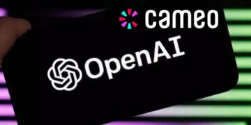 Decide Blocks OpenAI From Utilizing “Cameo” Title as AI Video Battles Warmth Up