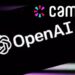 Decide Blocks OpenAI From Utilizing “Cameo” Title as AI Video Battles Warmth Up