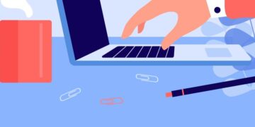 Browser detection and response fills gaps in safety packages