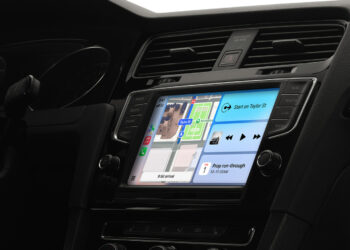 5 Hidden Options Each Apple CarPlay Person Ought to Know By Now