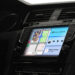 5 Hidden Options Each Apple CarPlay Person Ought to Know By Now