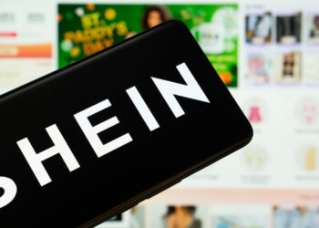 Shein Would possibly Be Low cost, However Is It Legit?