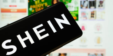 Shein Would possibly Be Low cost, However Is It Legit?