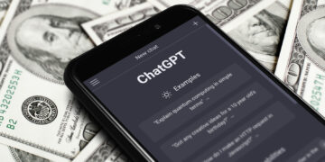 4 ChatGPT Ideas And Prompts That Can Assist You Save Cash