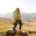 5 Important iPhone Apps Each Hiker Ought to Have Put in