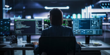 These Are The Highest Paying Tech Jobs In 2025