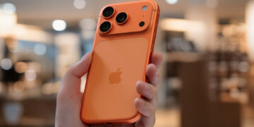 iPhones And MacBooks Could Grow to be Extra Costly Thanks To Rising Manufacturing Prices