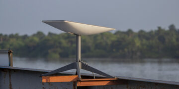 5 Causes Why Starlink Is Truly Higher Than Common Residence Web