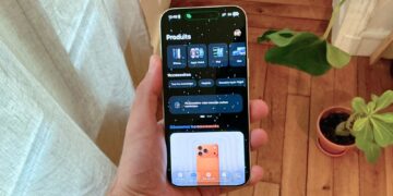 Apple Nonetheless Hides A Vacation Easter Egg In The Retailer App
