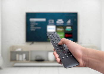 Can You Use A Good TV With out Web?