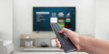 Can You Use A Good TV With out Web?