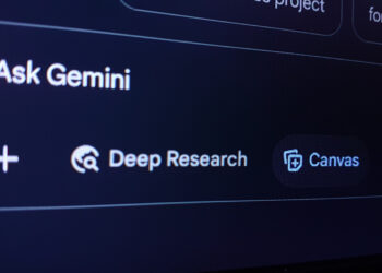 You Want To Change This Possibility To Use Gemini 3 Proper Now