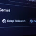 You Want To Change This Possibility To Use Gemini 3 Proper Now