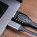USB-C Vs. HDMI – Which Show Cable Ought to You Use?